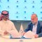 menaitech and kun higher training institute unite for transformative growth