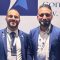 menaitech silver sponsor at hr excellence conference & awards 2024