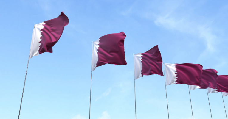 كل ما يجب معرفته عن القانون رقم (12) لسنة 2024 بشأن توطين الوظائف في القطاع الخاص في قطر