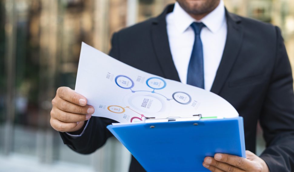 The Best HR Management Strategies for Businesses | Menaitech